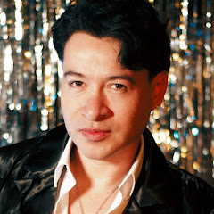 Alejandro Londoño