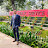 @AnkitSingh-yq7kc's avatar