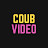 COUB VIDEO