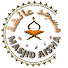 KNPuPRNvXbw-channel-avatar-Masjids daawa malindi kenya