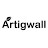 Artigwall