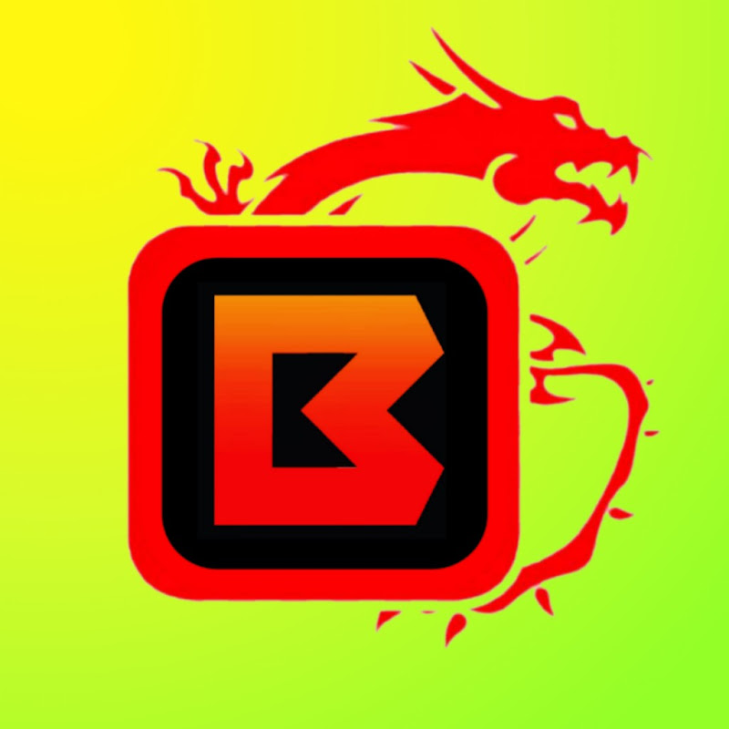 Baster Tech