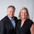 ELhoLxwXsW8-channel-avatar-The Rosko Group-Keller Williams Community Partners
