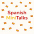 ZmQcRRr_9CA-channel-avatar-SpanishMiniTalks