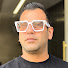 1M9i3pd3i5Y-channel-avatar-Majid MC