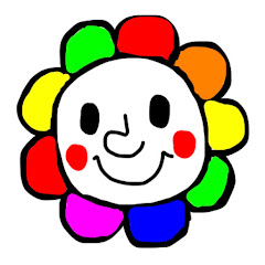 あはチャンネルAHachannel