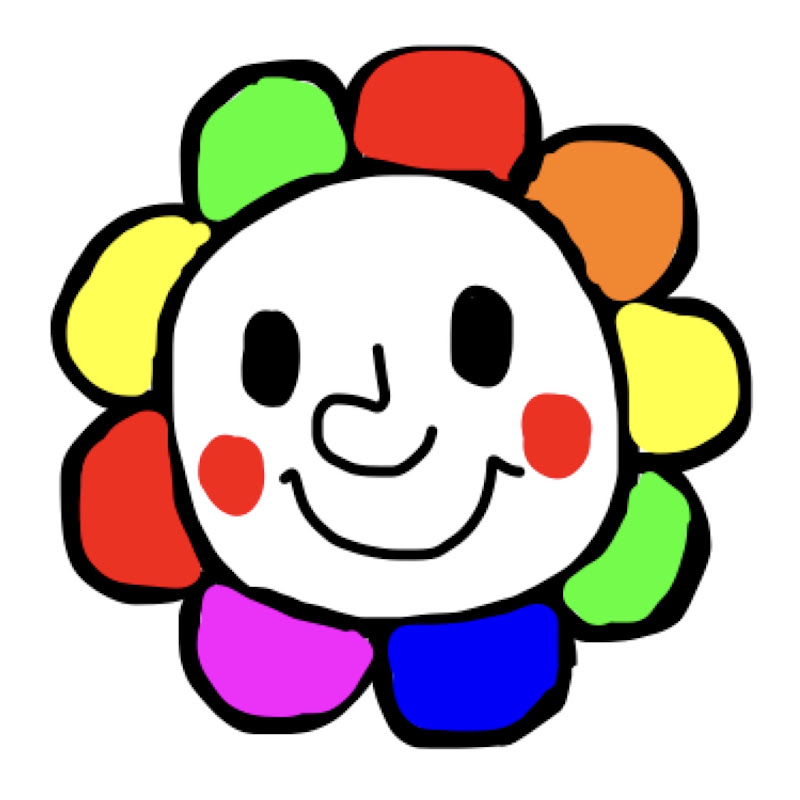 あはチャンネルAHachannel
