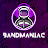Bandmaniac