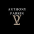 av_l2M1lMPI-channel-avatar-Anthony Parkin V2.