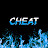 Cheat YT