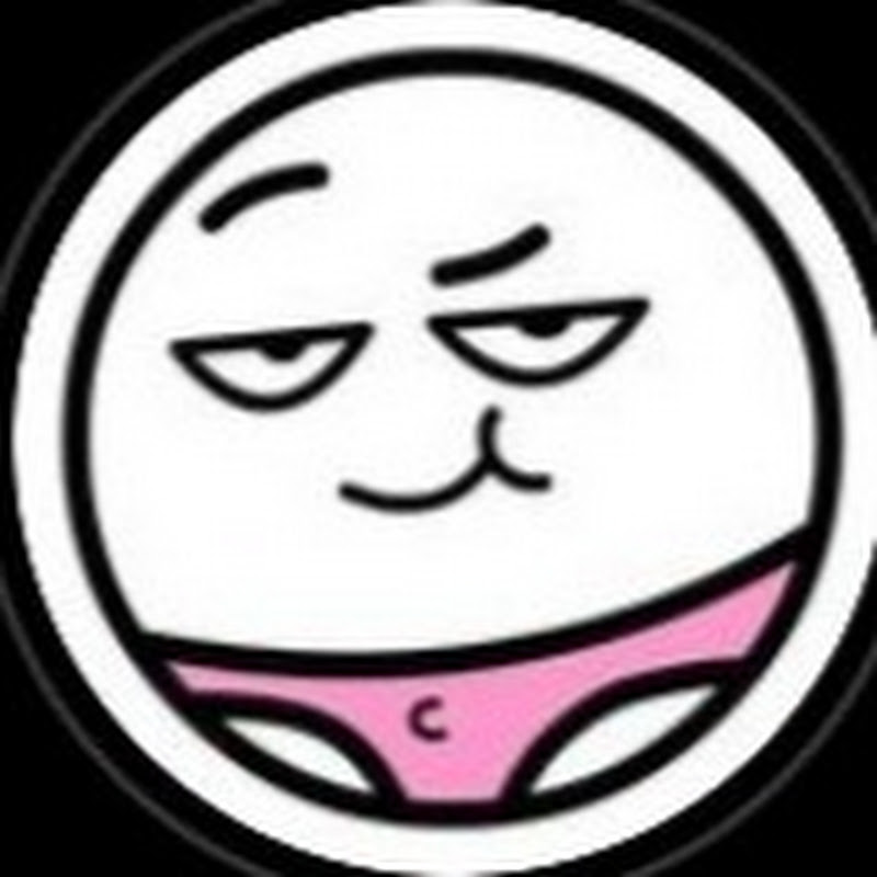 mrDobryak