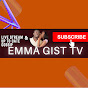 EMMA GIST TV YouTube Profile Photo