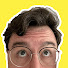 BzuqE2Tsjgw-channel-avatar-Pluckee's Tabletop Parlour