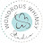 Wondrous Whimsy Studio