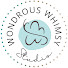 MzSnxJfdpEI-channel-avatar-Wondrous Whimsy Studio
