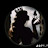 @MohamedAhmed-j3e5b