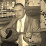 -E2HPCc3YUY-channel-avatar-Terdeci 3 (Ahmet Halilaj)