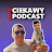 Nieciekawy Podcast