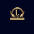 1fKrB42hij4-channel-avatar-lalit lally cultural & educational channel