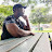 @siza_khabo Avatar