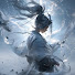 hbBbi6wZekI-channel-avatar-茶肆說驚鴻
