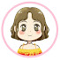 6A1-mJU63ok-channel-avatar-Silva Crochet