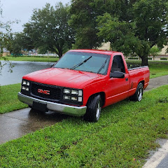 Classic Lines Automotive