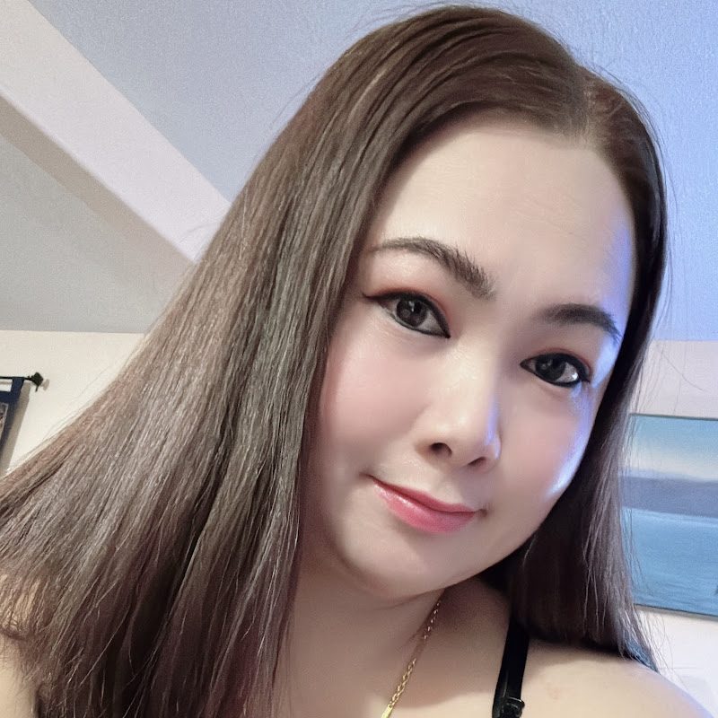 Vanda แวนด้าสะหวัน Channel