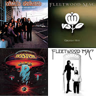 playlist.header.title