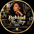 hpxKVu0EnaI-channel-avatar-BTS (Behind the story)