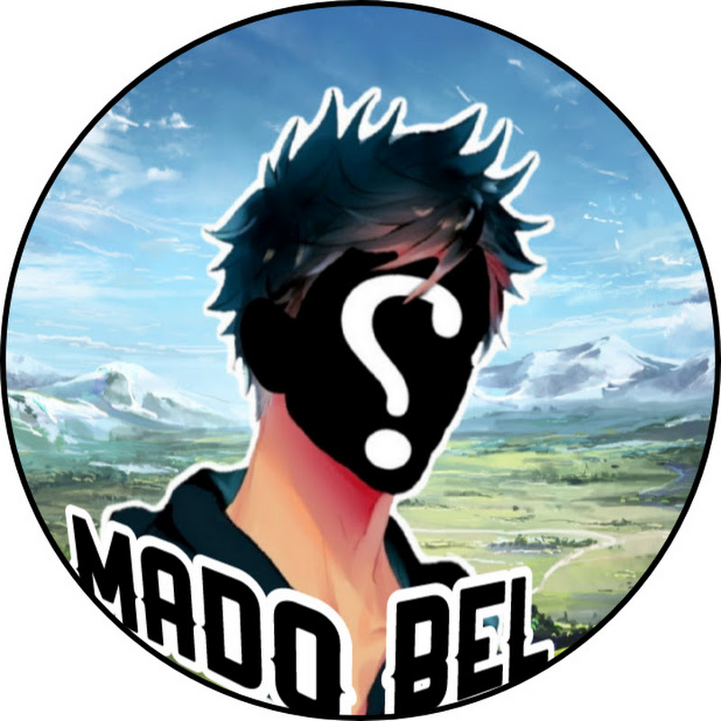 Channel Avatar