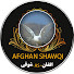oFUeRyqapXw-channel-avatar-Afghan Shawqi