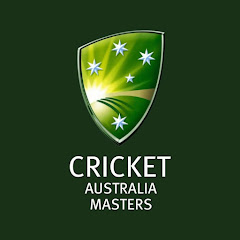 Cricket Australia Masters
