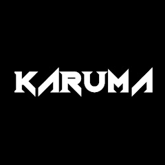 Prod. Karuma
