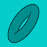 iifnDHerQLA-channel-avatar-cherrow