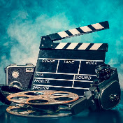 TELUGU SHORT FILMS