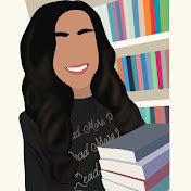 Tej | Booktube