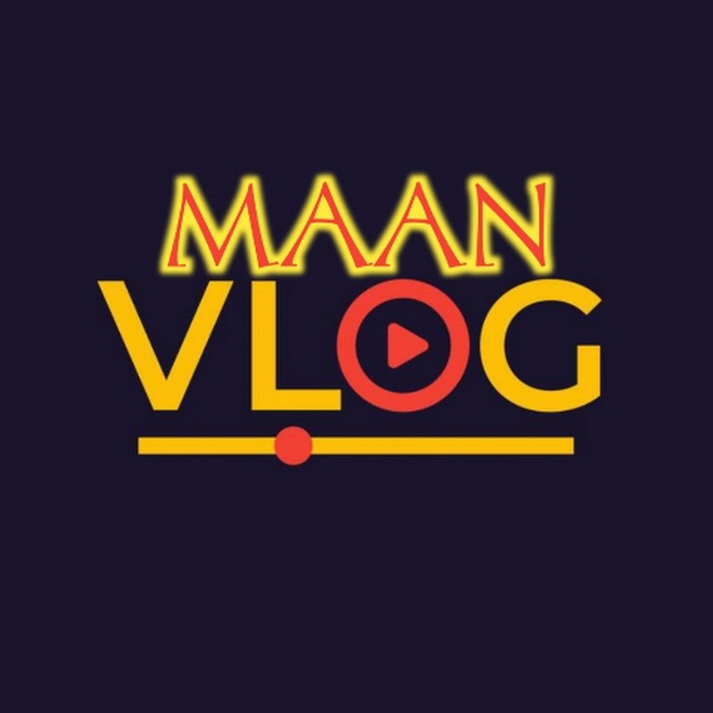 Maan Vlog 10