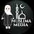 MUSLIMA MEDIA