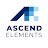 Ascend Elements