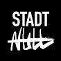 Stadt Null Avatar