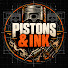 KnRPUgX46ew-channel-avatar-Pistons and Ink