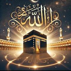 Islamic Naats World 