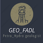 Geo_Fadl