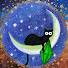 _ZthmIGDiqg-channel-avatar-furtikofta