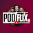 @podflixnl