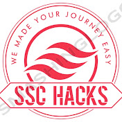 @SSC HACKS