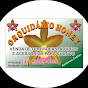 Orquidário Honey logo