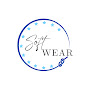 SOFTWEAR_DN logo