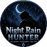 cAmbJMramRY-channel-avatar-Night Rain Hunter